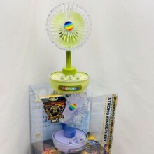 ̨�����޻��ĺ�͸���Ųʙ����L�ȶ���һ