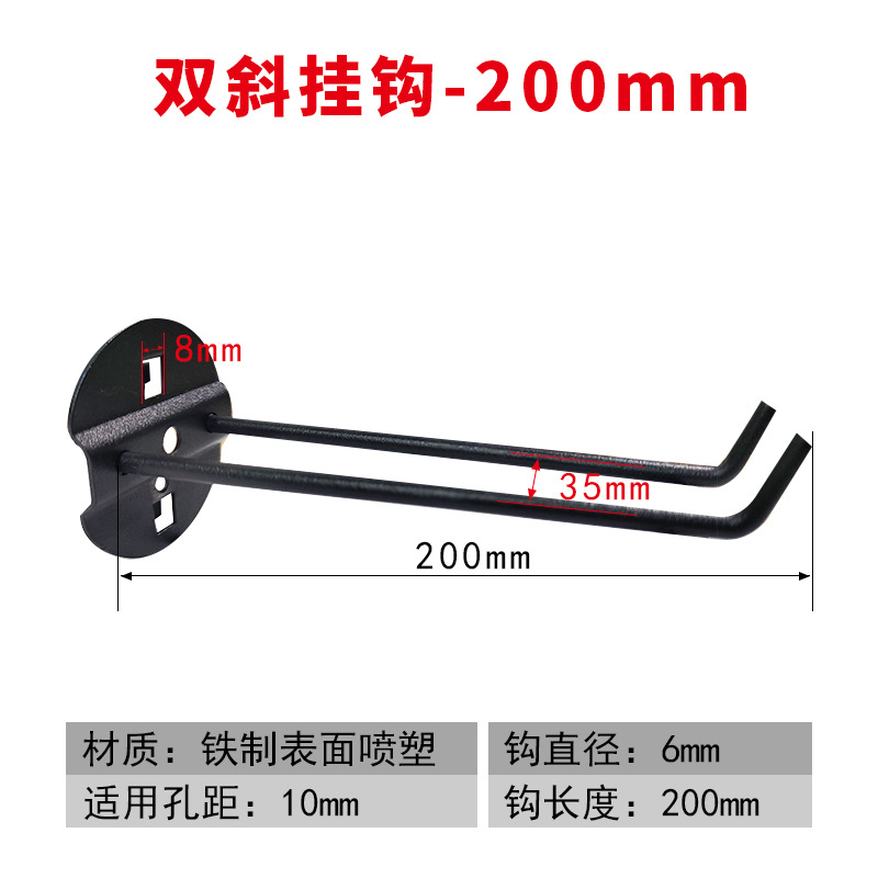 Cajón-tipo herramienta de reparación de automóviles Taller de piezas de herramientas de trabajo pesado armario Carro de almacenamiento de coches rack de almacenamiento