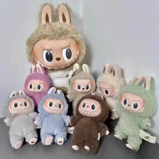 �|ݸ؛�F؛ֱ�l��Ʒ�|�������R����ϵ��ä�й���ë�q���z���汬��