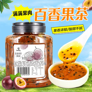 �ܻʰ�������u1.5kg�̲�ꌣ�Û_�{�Ʒˮ���������u���{ԭ��