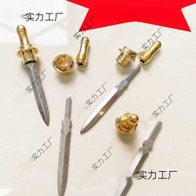 ���J�B����� �p����J���~�� ���J�~肿ڄ���������J