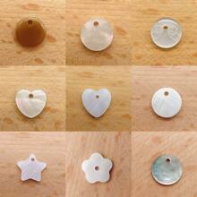 F؛οؐ~ ӷؐo ĆbƫDI