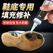 Ь�׷�ˮ������a�z��ĥ�ܷ��ޏ̈́��ѿp������a����ճЬ�Č����z