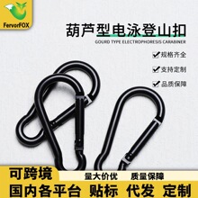 �F؛��ɫ���J���Ӿ�۵�ɽ�ۑ���ˮƿ�������耳׿۽��ْ��h���l