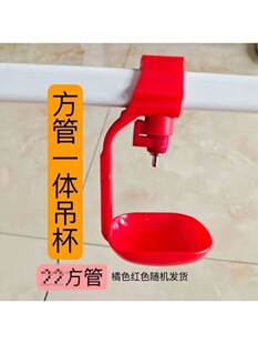 �Bֳ���u���ˮ���B�u���Ԅ����^ʽ����B�w�ˮ����ˮ��ˮ���O��