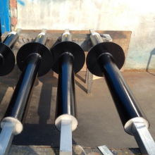 ���F ���F �ӵ������b�� ���׽ӵ�1.6���o늷��o��ֱ�ӵؘO