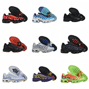 �羳���Q ����ЬAIR MAX TNȫ�ƚ�|�ܲ�ЬЬ38-47��Ь��H�ܲ�Ь