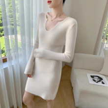 ɽ��q���ﶬ���_V�IŮ���L���B��ȹ�o����lë�±�ů�ȴ����ȹ