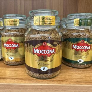 ����Ʒ���ϡ����m�M��Ħ�ɼ{�������ܿ��ȹ��w�����ʽ����ڿ���