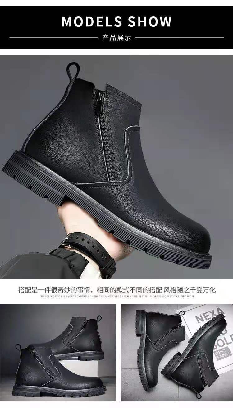微信图片_20231011222327