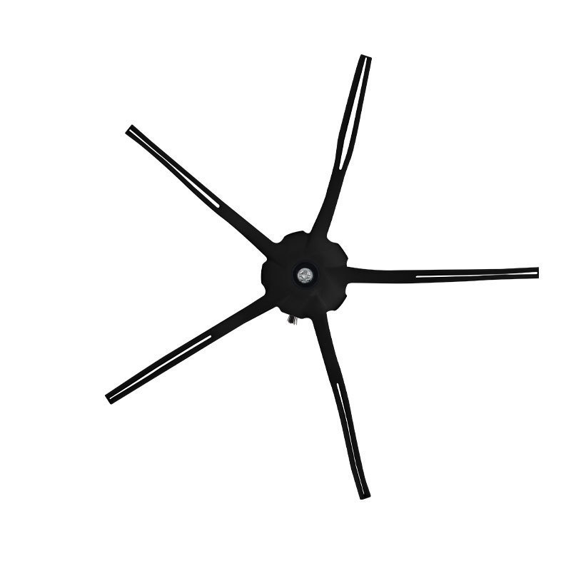 Roborock 掃除ロボットアクセサリー S5 S6 T6 T7 メインサイドブラシフィルター雑巾カバー水タンクに適しています|undefined