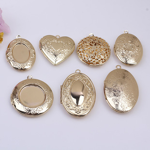 14k��ɫ��ɫ ��H�����NƬ��� �朒�������� diy�Ʒ������l