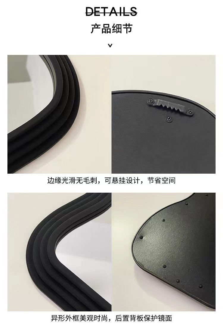 微信图片_20231104095853