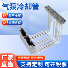 �����s����ձ�ɢ������s�͹���Չ����ͺϚ����������s��