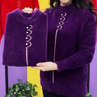 �p��½q2026����������ӽq�Ӻ����I�ٴ����������Ů����T��