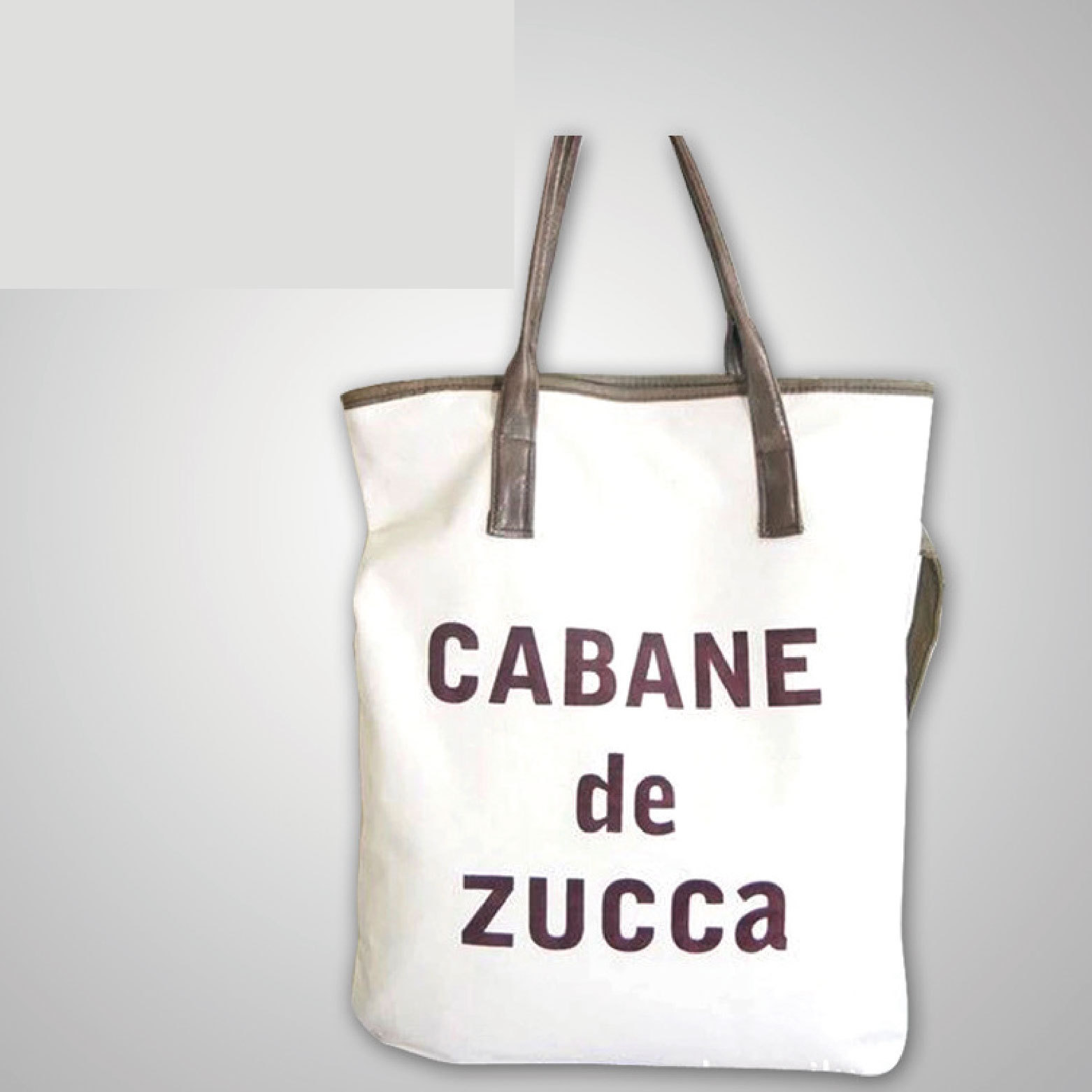 休闲环保手提袋棉质购物帆布袋 帆布包厂家批发帆布包学生休闲包