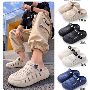 �Ǵ��¿�EVA�r�пɐۿ�ͨ�D���Ӽ������ʿ��������ЬE1736