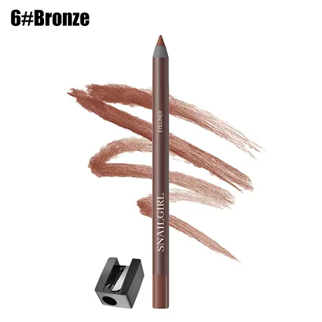 6 # Bronze-colored packaging (product for export sale only. domestic sale and purchase are prohibited. purchase constitutes acceptance of the company's disclaimer.)