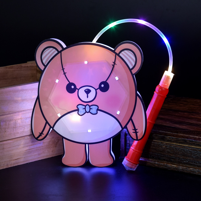 棕色蛋子