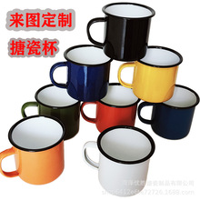 Ұ��¶�I���ӼӺ��´ɱ��羳�´�ˮ�����l�����R�˱����ɱ����ȱ�