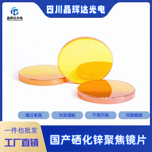 a۽RƬ20/25CO2\͸RCиCRƬ