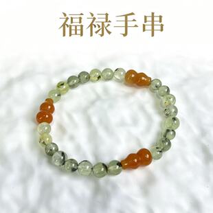 ��Ȼ����ʯ6mm���ḣ��ˮ���A���ִ������۸����ֱ���YƷչ�N