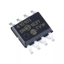 MCP41010-I/SN ��װSOIC-8ȫ��ԭװ�ֻ�ͬ����ѹƵ��ת����оƬ