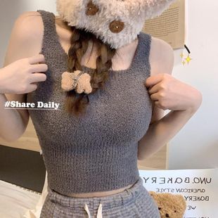 ��q�؉|ë�q��ů���±����⴩����һ�wʽ�ӽq�Ӻ񶬼�