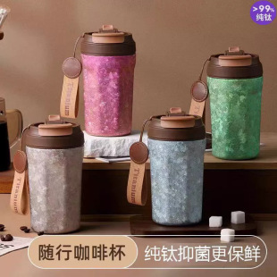 ��ⁿ��ȱ����ر����ܱ������y܇�dⁱ���Ů���l�YƷ���lˮ��