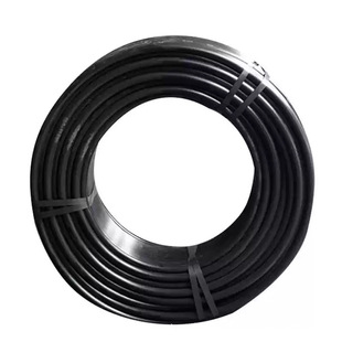 pe�� �ԁ�ˮ��Ӳ��20�oˮ��25���ˮ32��4��50����hdpe63���Ϲ���