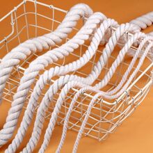 �������K2mm3456789012���״��޾��K�b��ֹ������K ���׺�ɫ�K��