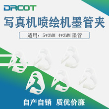 ī���¿�ۇ��L����Cͨ�����Ϲ܊A ��īϵ�yī·�̶���ס����