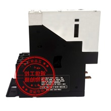 ԭbMMOELLERRR_o·ģKS-PKZ2 AC230VF؛