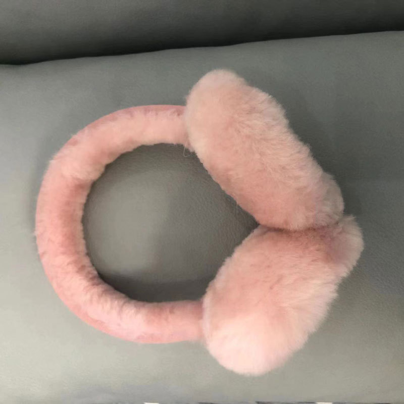 微信图片_20221222102111