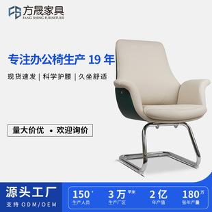 �ߙn���h����ǢՄ����Ƥ�k�������m�����������ϰ��ǰ�����l����