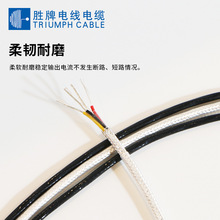 ���ƬF؛�S���F�����ߜ���y�~��AFPF��о�o�����ξ�0.12-1.0ƽ��