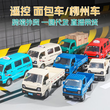 ���l늄��b��܇���܇����С؛܇Ư��rc�к���߶Y������ģ��܇