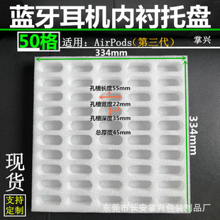 AirPods��������)�����ރ��r�{�����C���a���f�������D��ĭ�бP