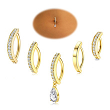 ���R�d���N�¿����ˮ�ζ�Ě�h�~��ʯ��Ě�h�����Ě�۴����Ʒ