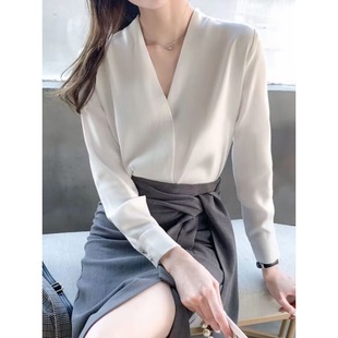 �o�I���r��Ů���������´��b�߼��К��|ѩ��v�I�I�L���r��