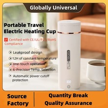 ��ˮ���ˮ������늟��ˮ����Ҏ�WҎӢҎȫ��늉�늼ӟἴ��ʽ