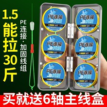 pe�ӹ̾��M��~�����bȫ�׽��ó�Ʒ̨���Ʒ�M�������O����Ʒ��ȫ