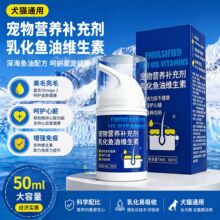 �I�B�����黯�~����ë��ë����������~��Ȯ؈ͨ���o�w�~����Ʒ