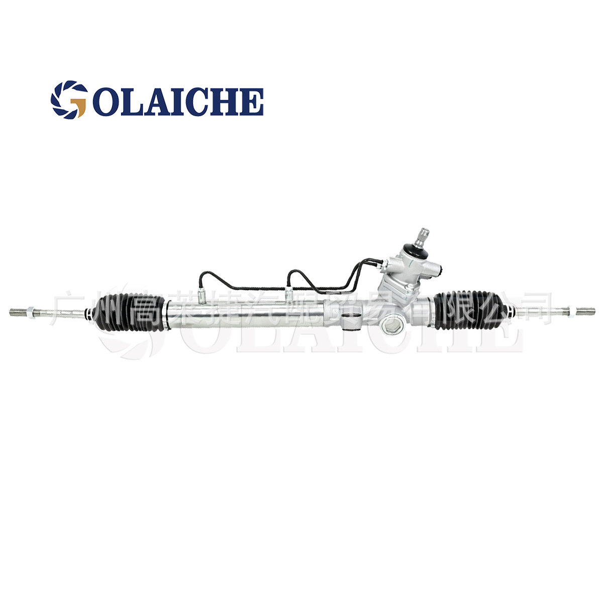 44250-20560 44250-20620 is suitable for CORONA ST191 CT190 ST190 steering gear RHD