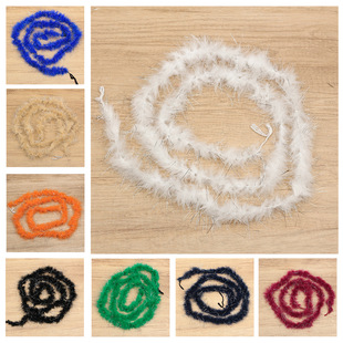 �F؛������ɫdiy�ֹ���ë�l�y�z���u��ë�l�}�Q���YƷ�������b