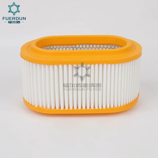 厂家供应空气滤清器1109140W5000适用于江淮系列精密滤芯厂家直销
