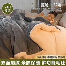 ��ɫ�p��q����ë̺�����k��������ɳ�lͨ�����q�๦��̺���w̺