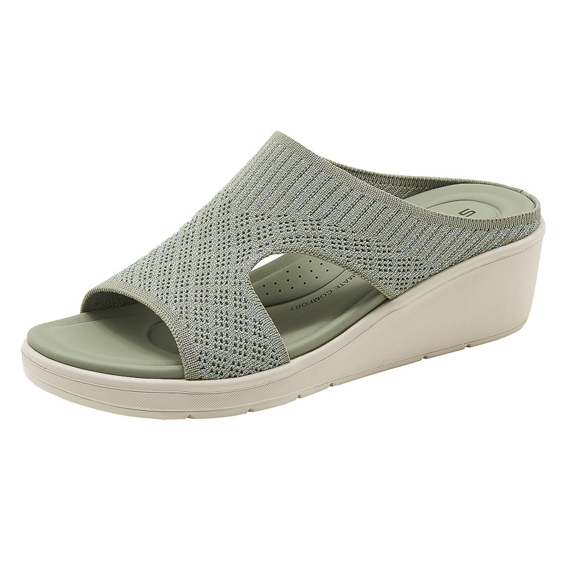 2025 nuevos zapatillas frías ligeras y cómodas zapatillas deportivas casuales de suela gruesa para mujeres