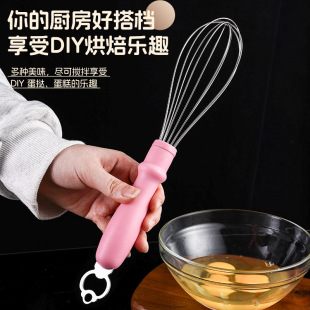 ���P䓴����_ƿ���քӔ���������_�������Ͱl�����羳����