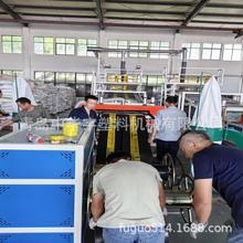 PE�����|���o���O�� PE��Ź��|��ʾ�����a��